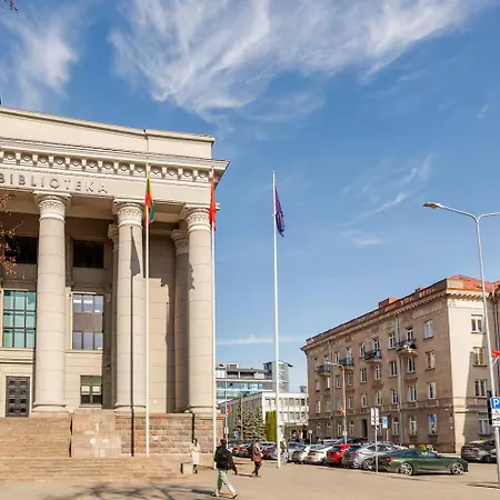 Between Books & Power G4 Self Check In *