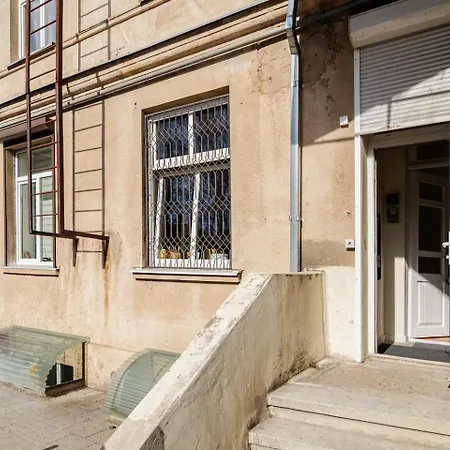 Between Books & Power G4 Self Check In