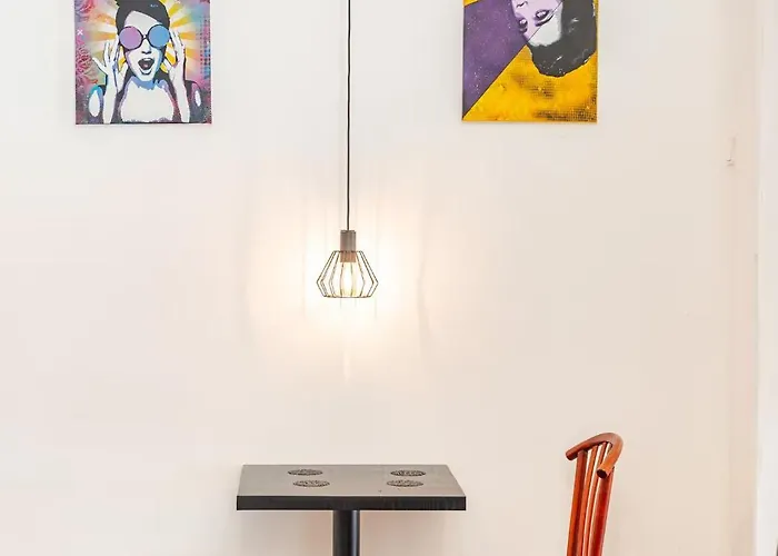 Between Books & Power G4 Self Check In *