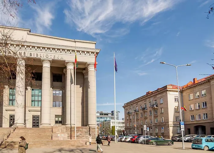 Between Books & Power G4 Self Check In *